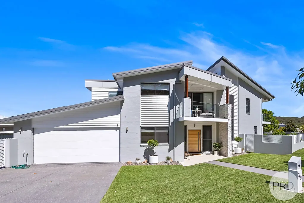 79 Gawul Circuit, Corlette, NSW 2315