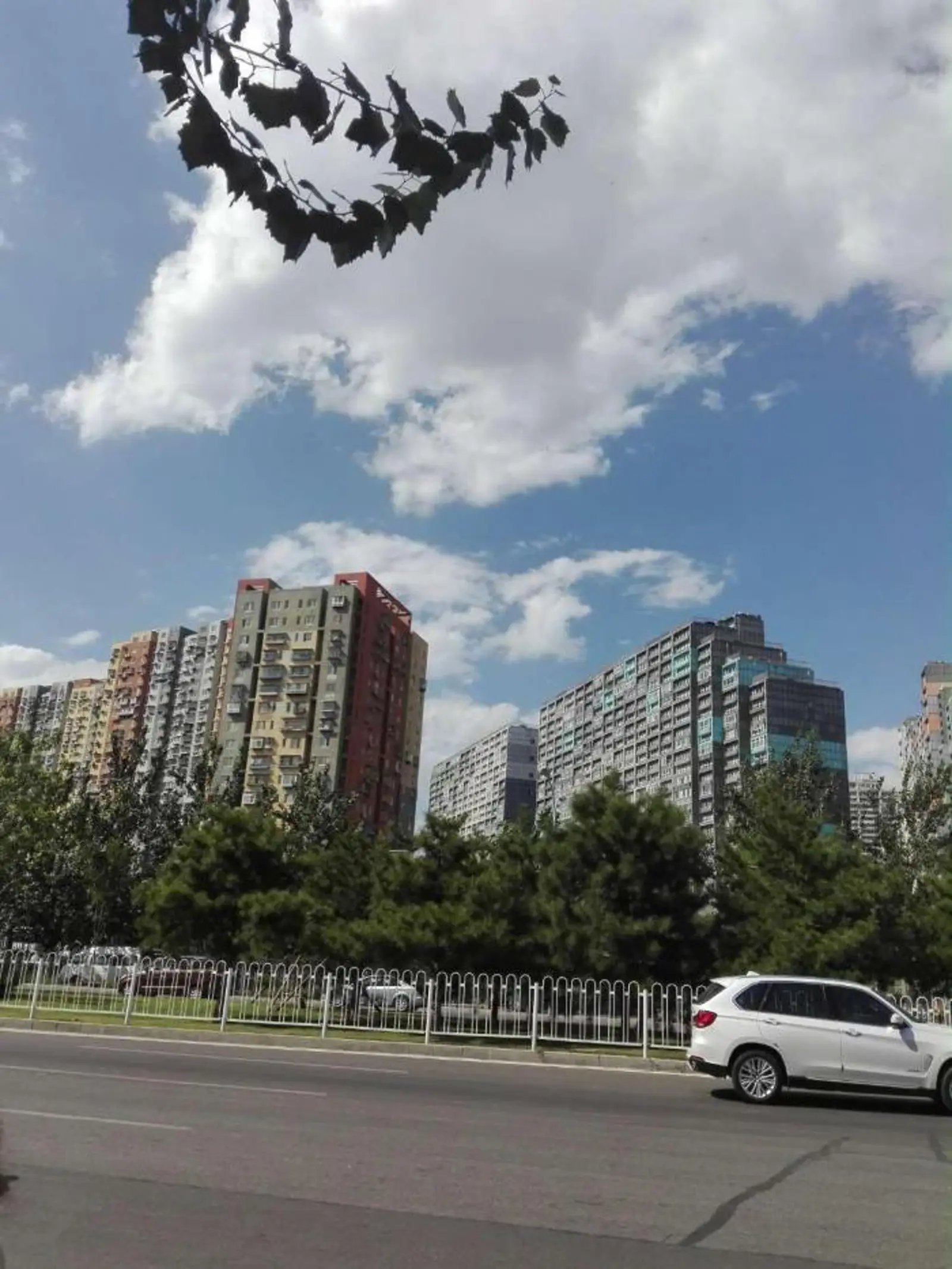 统计局详解为何生娃减少 不是二孩少了而是有别的原因