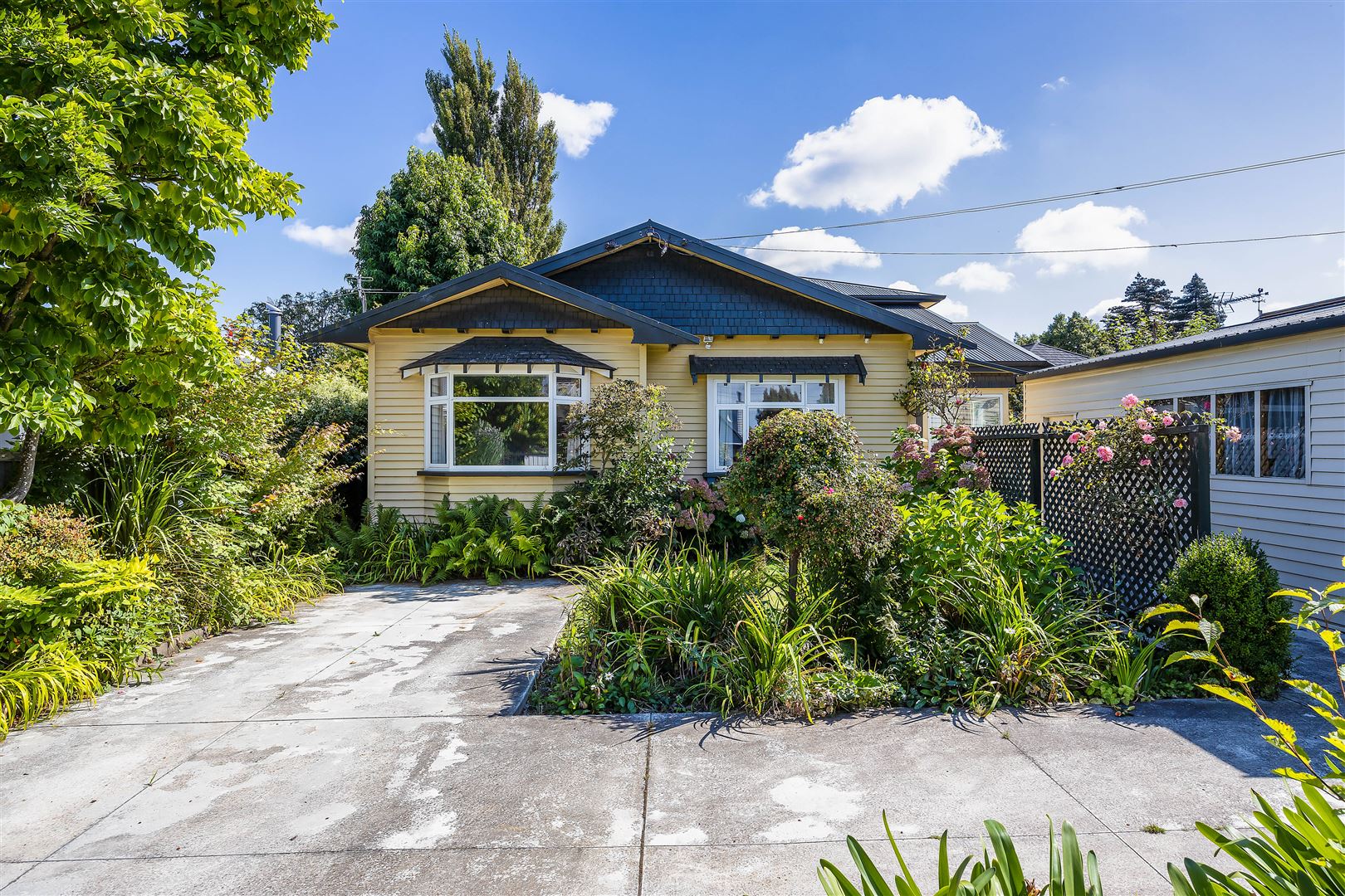 499 Ilam Road, Bryndwr, Christchurch, 6 habitaciones, 0 baños