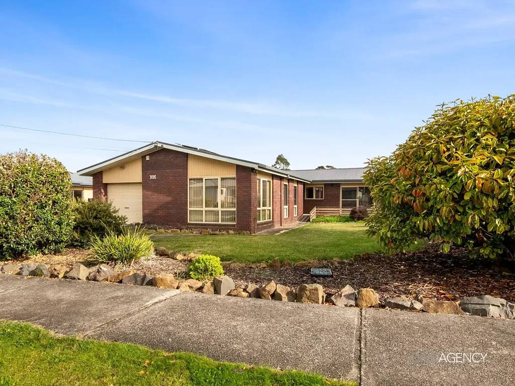 184 Nelson Street, Smithton, TAS 7330