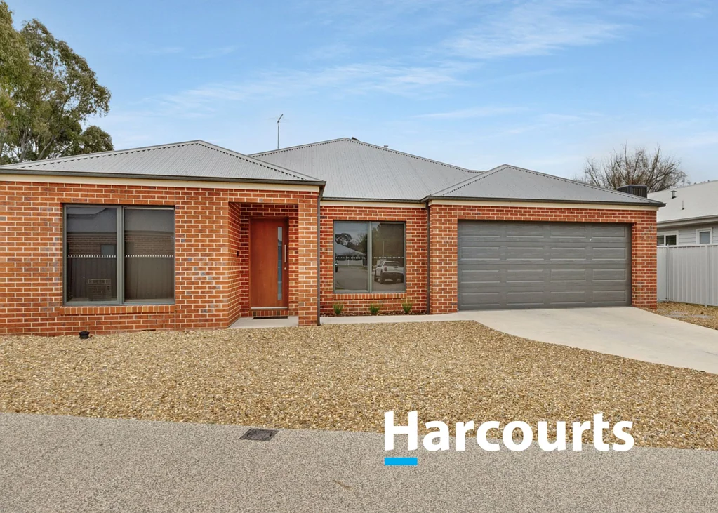 20 Dalwhinnie Drive, Wangaratta, VIC 3677