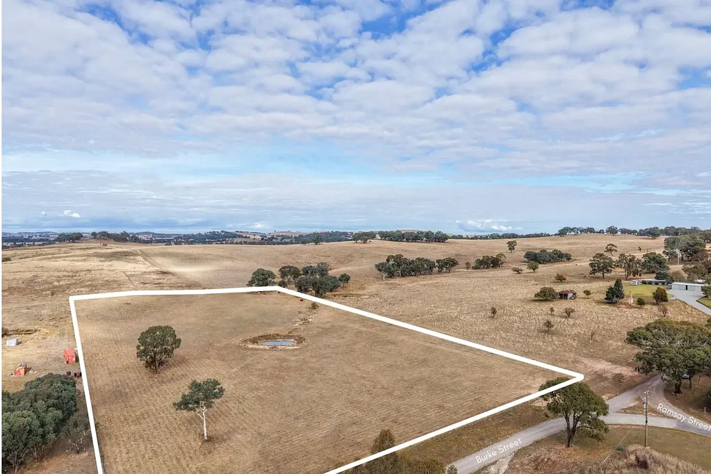 9-11 Burke Street, Lyndhurst, NSW 2797