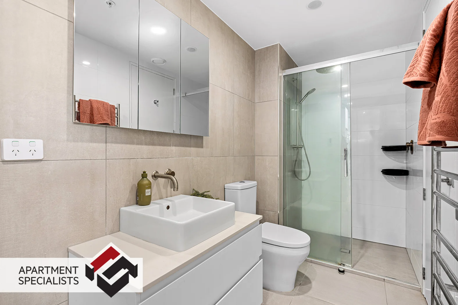 59 France Street, Eden Terrace, photo 14