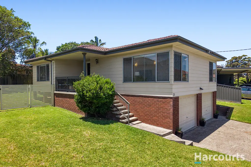 31 Hazleton Grove, Charlestown, NSW 2290