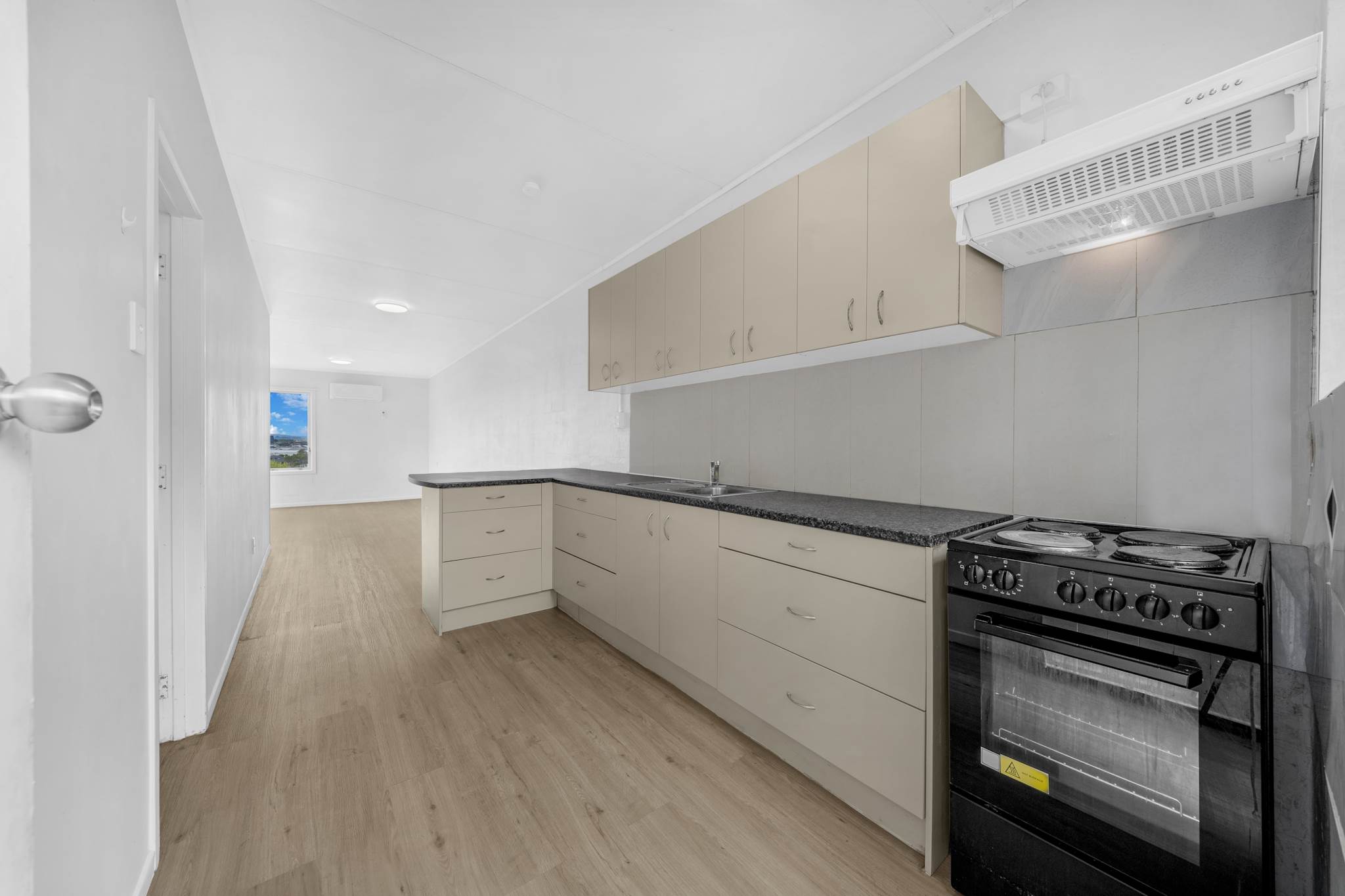 3/21 Aliford Avenue, One Tree Hill, photo 11