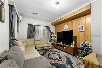 545 Main North Road, Elizabeth North, SA 5113, 3 Schlafzimmer, 1 Badezimmer, House