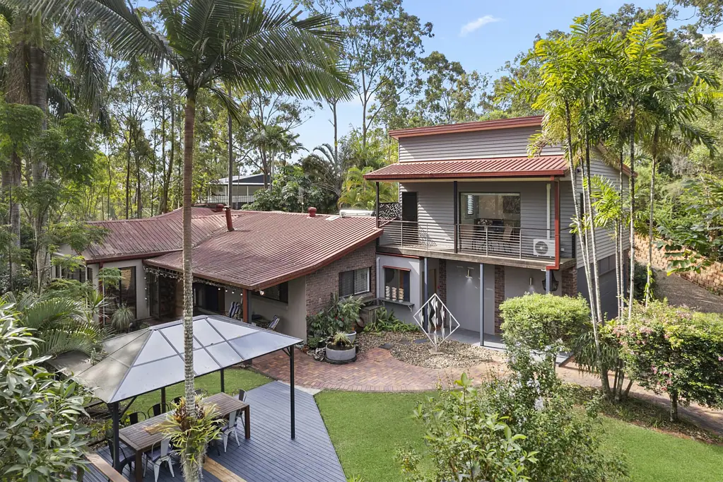 17 Durang Place, Reedy Creek, QLD 4227