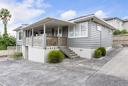 6 Rotoiti Avenue, Pakuranga Heights