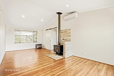145 Fallons Road, Werombi, NSW 2570, 4 habitaciones, 2 baños, House