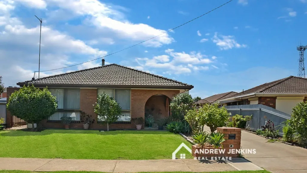 13 Queen St, Cobram, VIC 3644