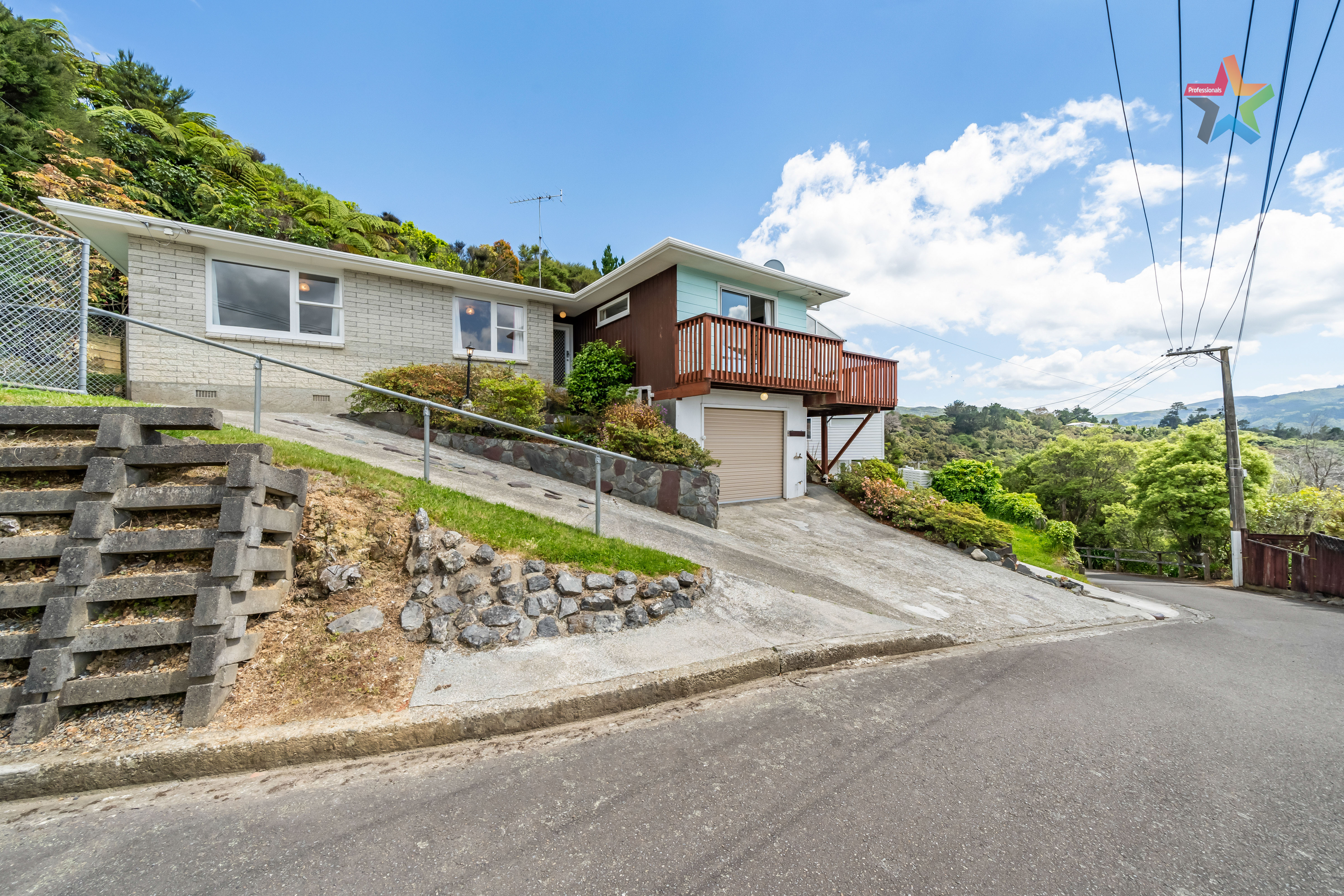 75 Logie Street, Stokes Valley, Lower Hutt, 3房, 0浴, House