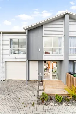 Lot 2/34 James Street, Mangere East