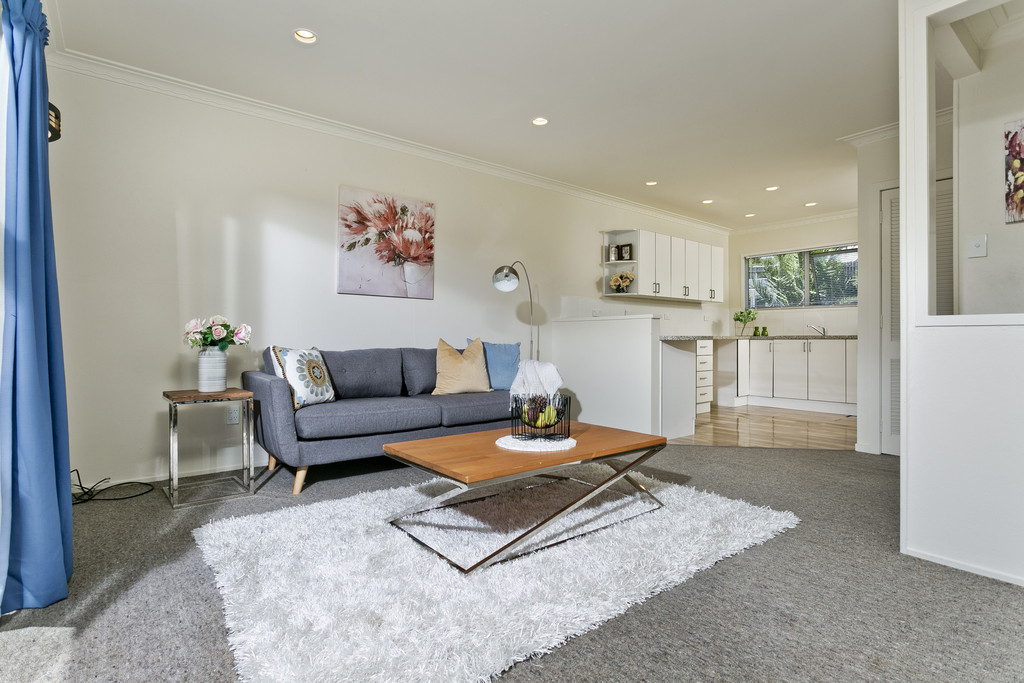 614b East Coast Road, Pinehill, Auckland - North Shore, 3 habitaciones, 0 baños