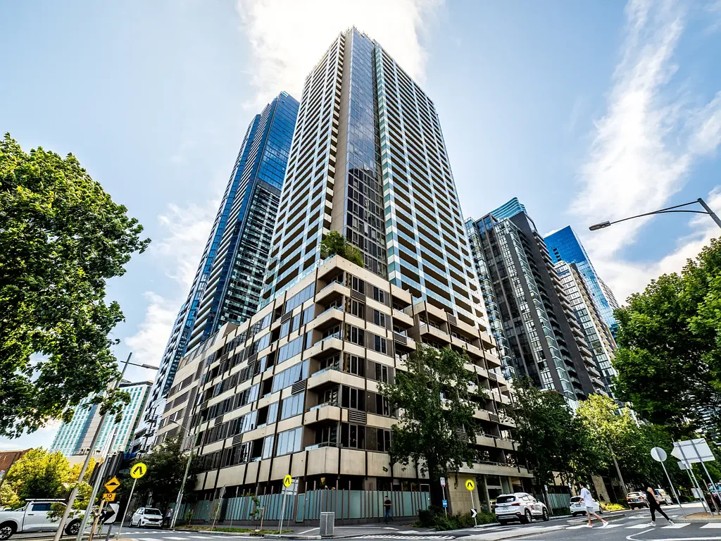3102/118 Kavanagh Street, Southbank, VIC 3006
