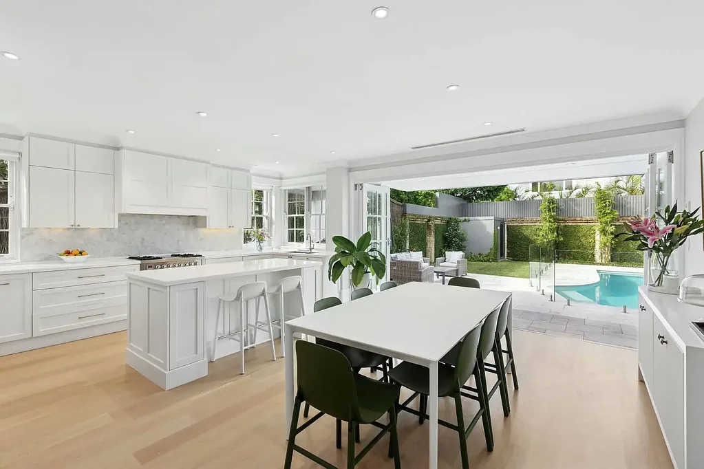 29 Cowles Road, Mosman, NSW 2088
