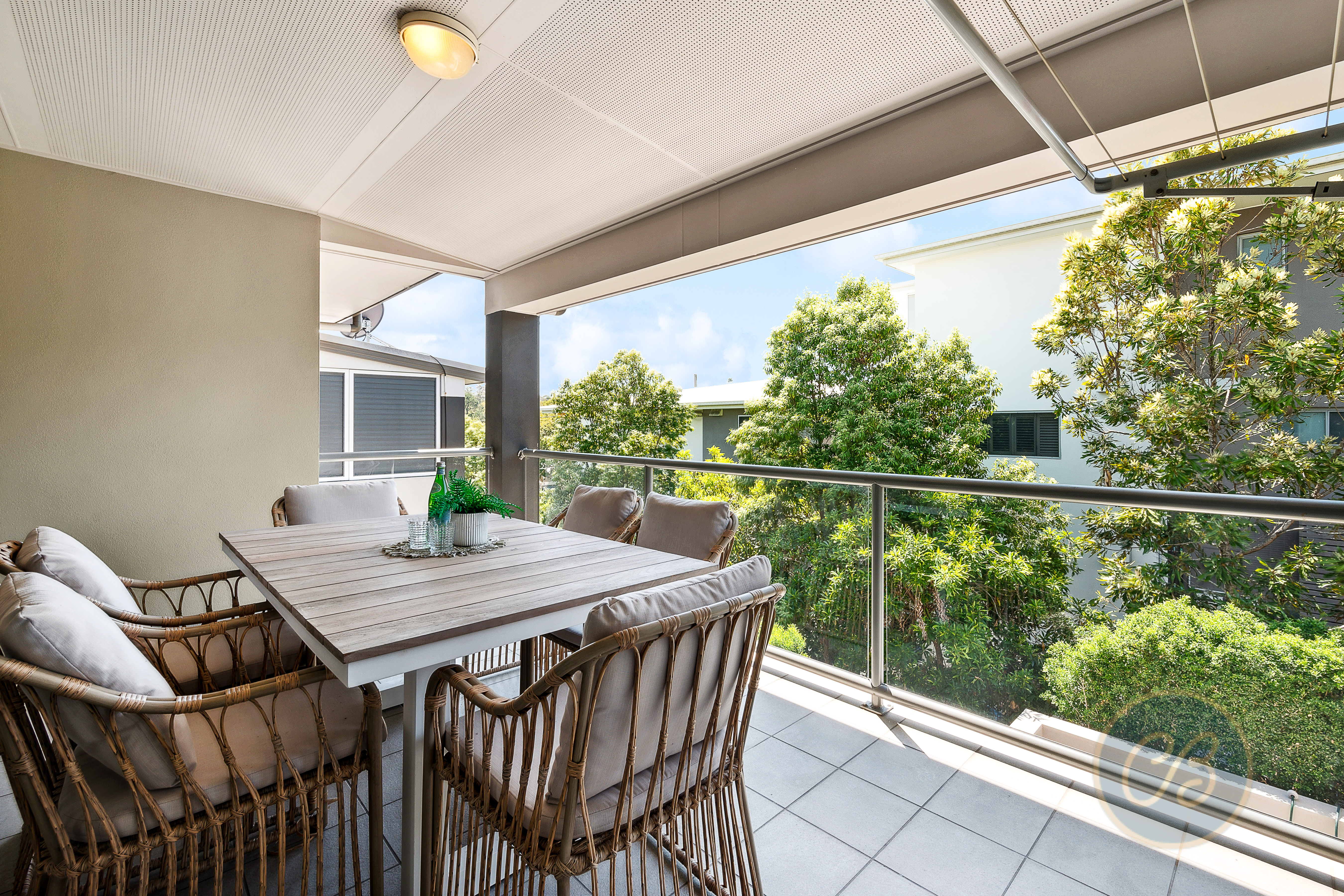 UNIT 10 2A WHITE ST, EVERTON PARK QLD 4053, 0房, 0浴, Unit