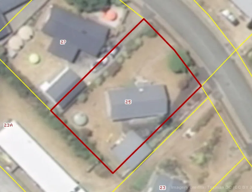 25 Franklin Street, Marahau, Tasman, 2 ਕਮਰੇ, 1 ਬਾਥਰੂਮ