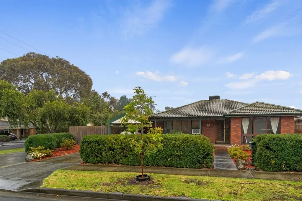 50 Orchard Road, Bayswater, VIC 3153
