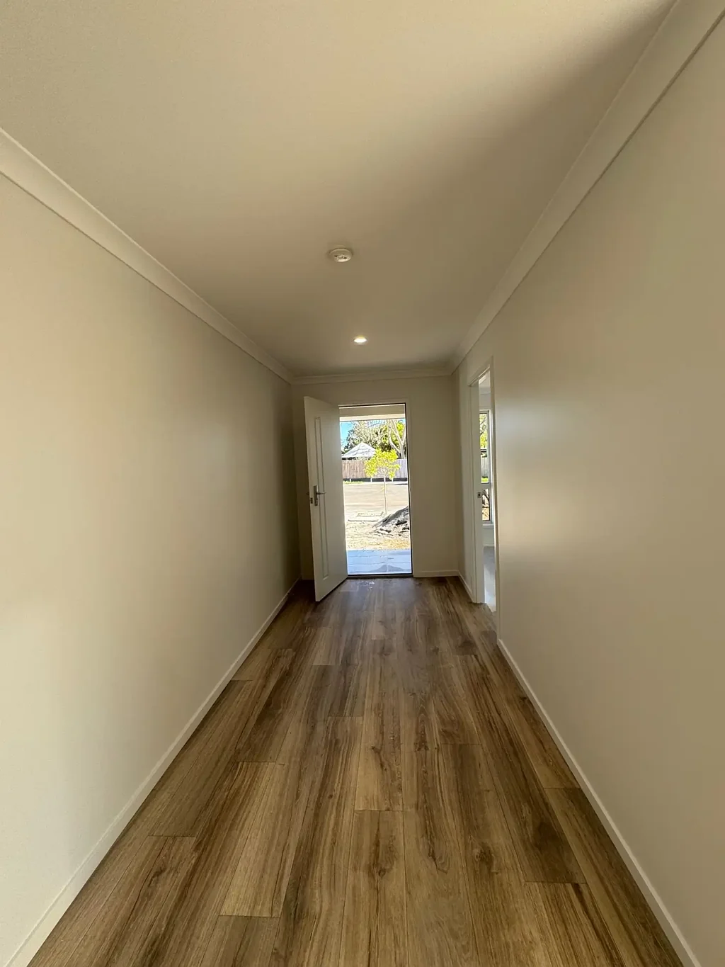 Brand New Family Home in a Desirable Bargara Estate