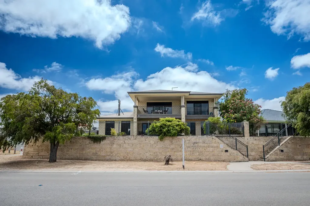 44 Mintaro Parade, Quinns Rocks, WA 6030