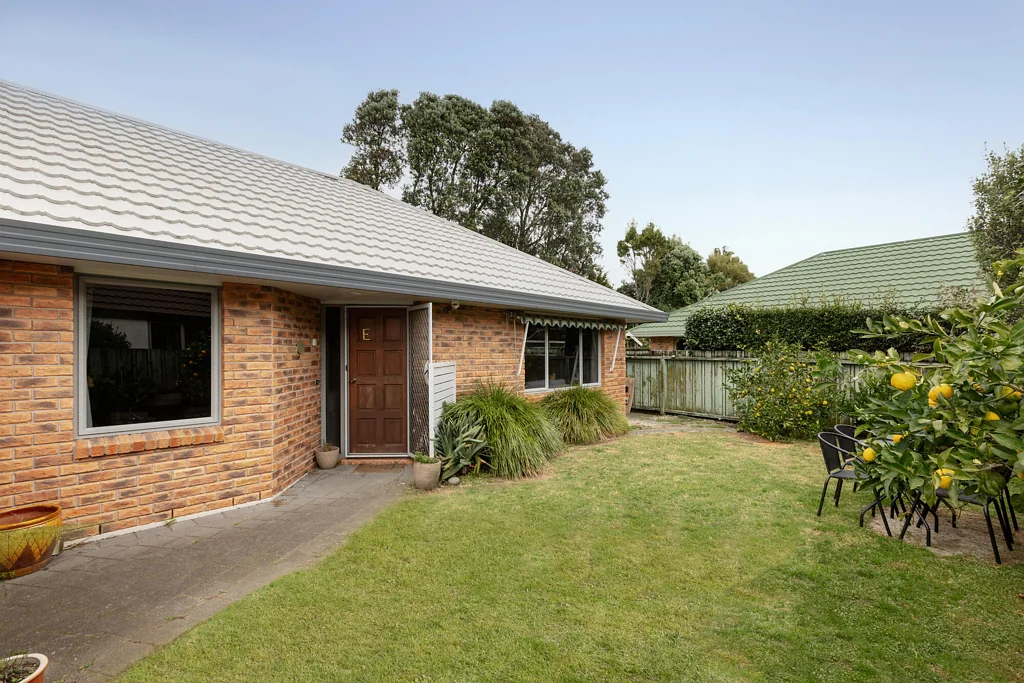Maungatapu 3房  Private Hideaway Packed With Potential