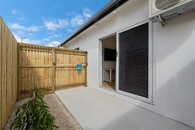 3/67 Charles Street, Gulliver, QLD 4812, 1 Bedrooms, 1 Bathrooms, Unit
