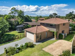 3 Gwalia Close, Medowie