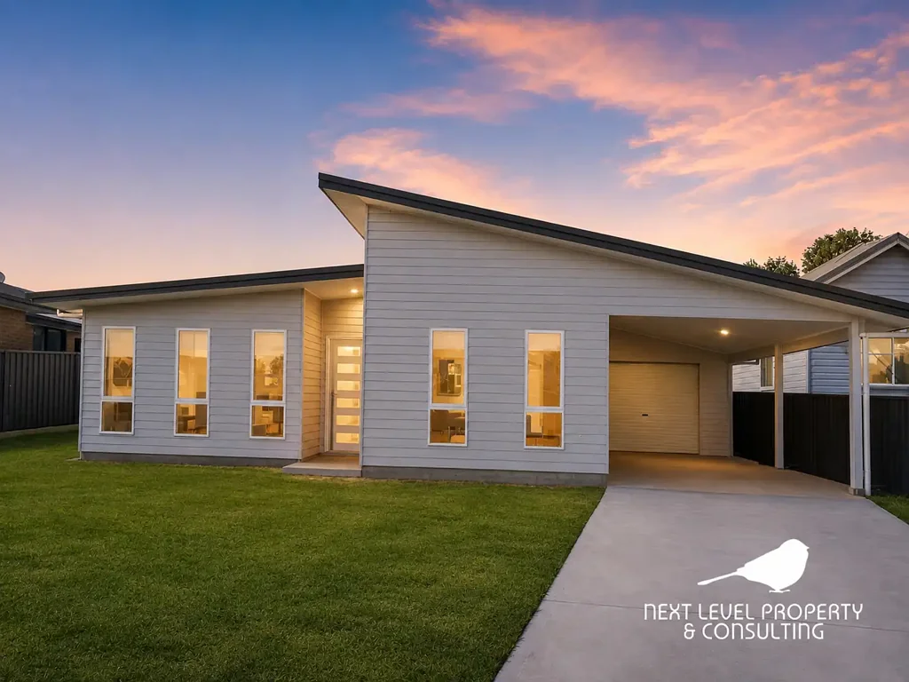29 A John St, Ellalong, NSW 2325, 3 Bedrooms, 1 Bathrooms, House
