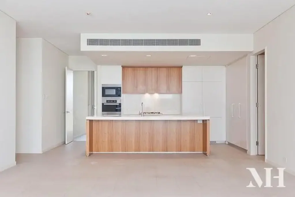Beachside Resort-Style Living in the Heart of North Fremantle