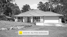 11-25 Murdoch Court, Mundoolun