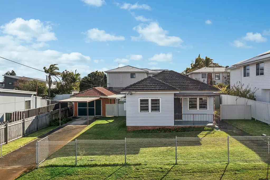 46 Thompson Street, Long Jetty, NSW 2261
