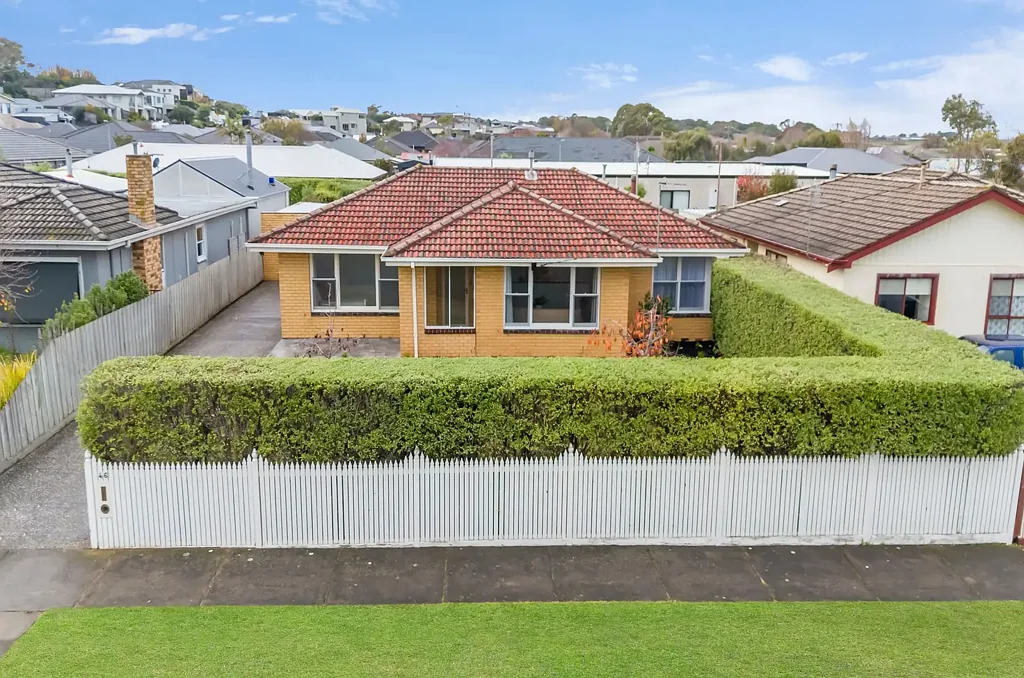 46 Garden Street, Warrnambool, VIC 3280