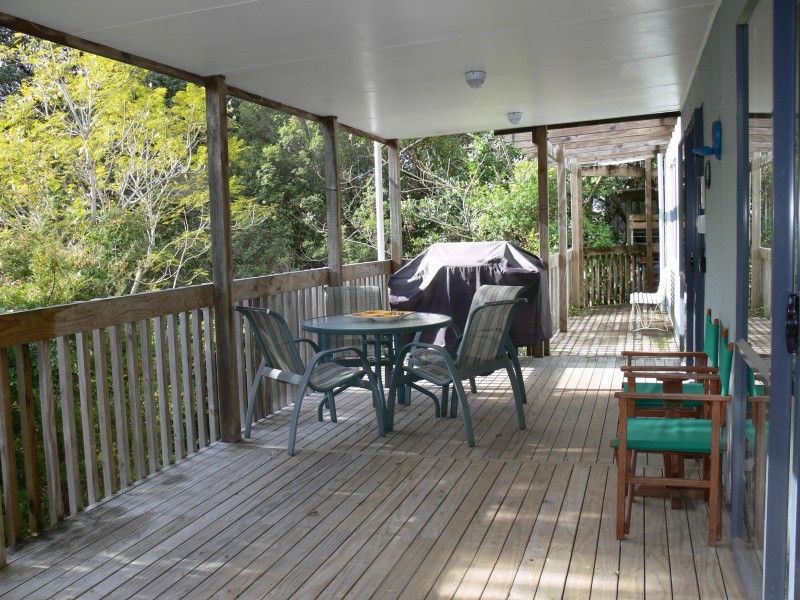 15a Mount Avenue, Pauanui, Coromandel, 2 Schlafzimmer, 2 Badezimmer