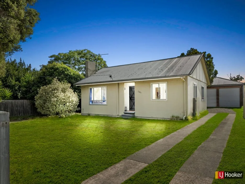 10B Harpur Road, Corio, VIC 3214
