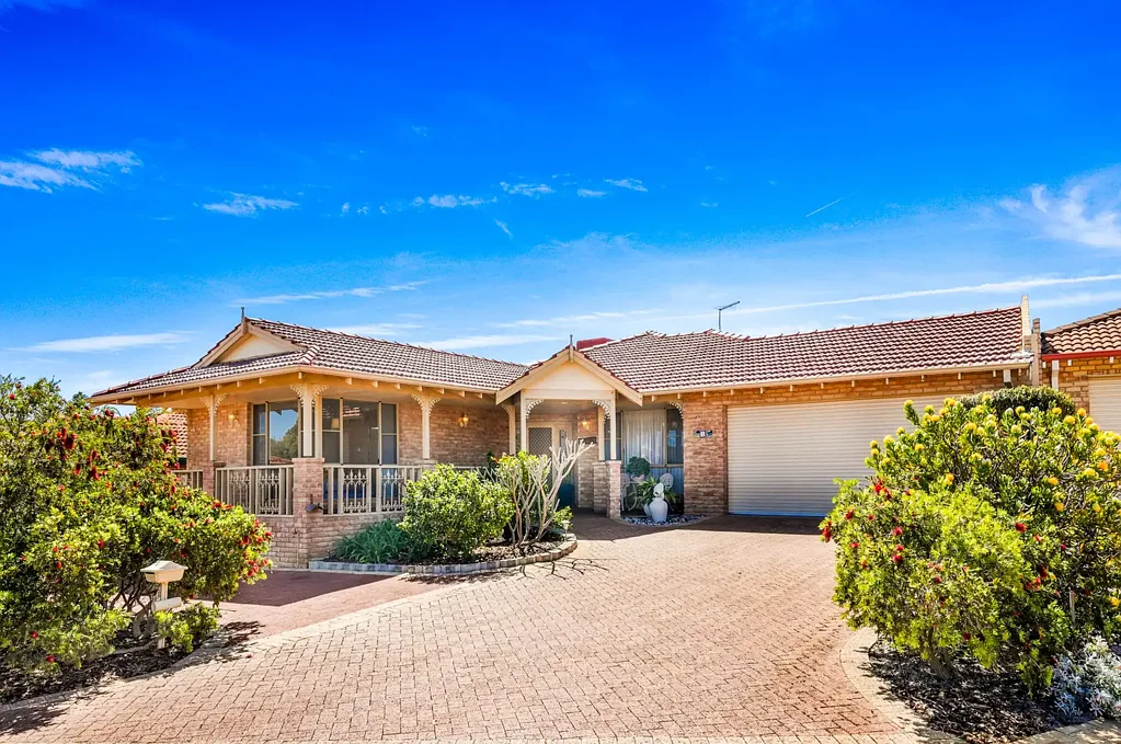 7 Bassina Court, Hillarys, WA 6025