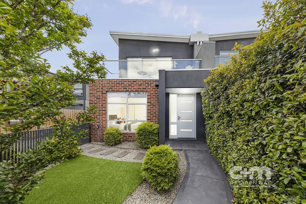 2/33 View Street, Pascoe Vale, VIC 3044
