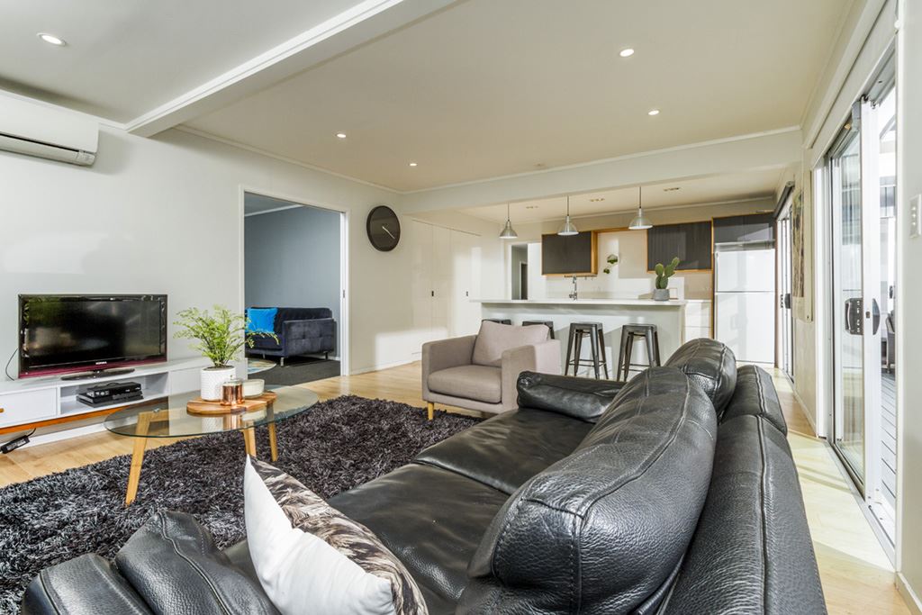 67a Beachville Road, Redcliffs, Christchurch, 4 ਕਮਰੇ, 0 ਬਾਥਰੂਮ