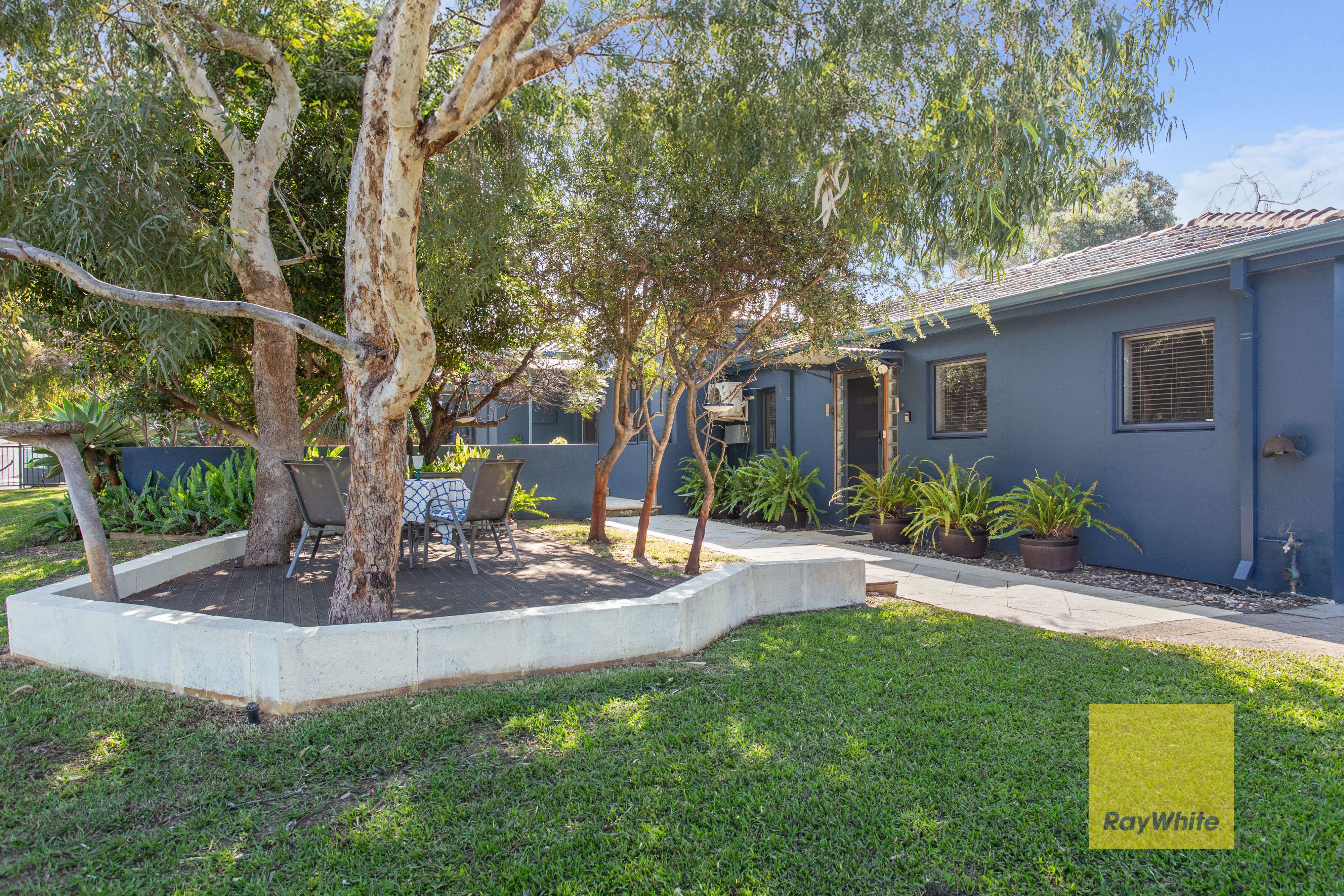 44 OCEANIC DR, FLOREAT WA 6014, 0 Bedrooms, 0 Bathrooms, House