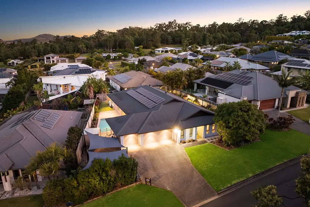 16 Greenview Drive, Upper Coomera, QLD 4209