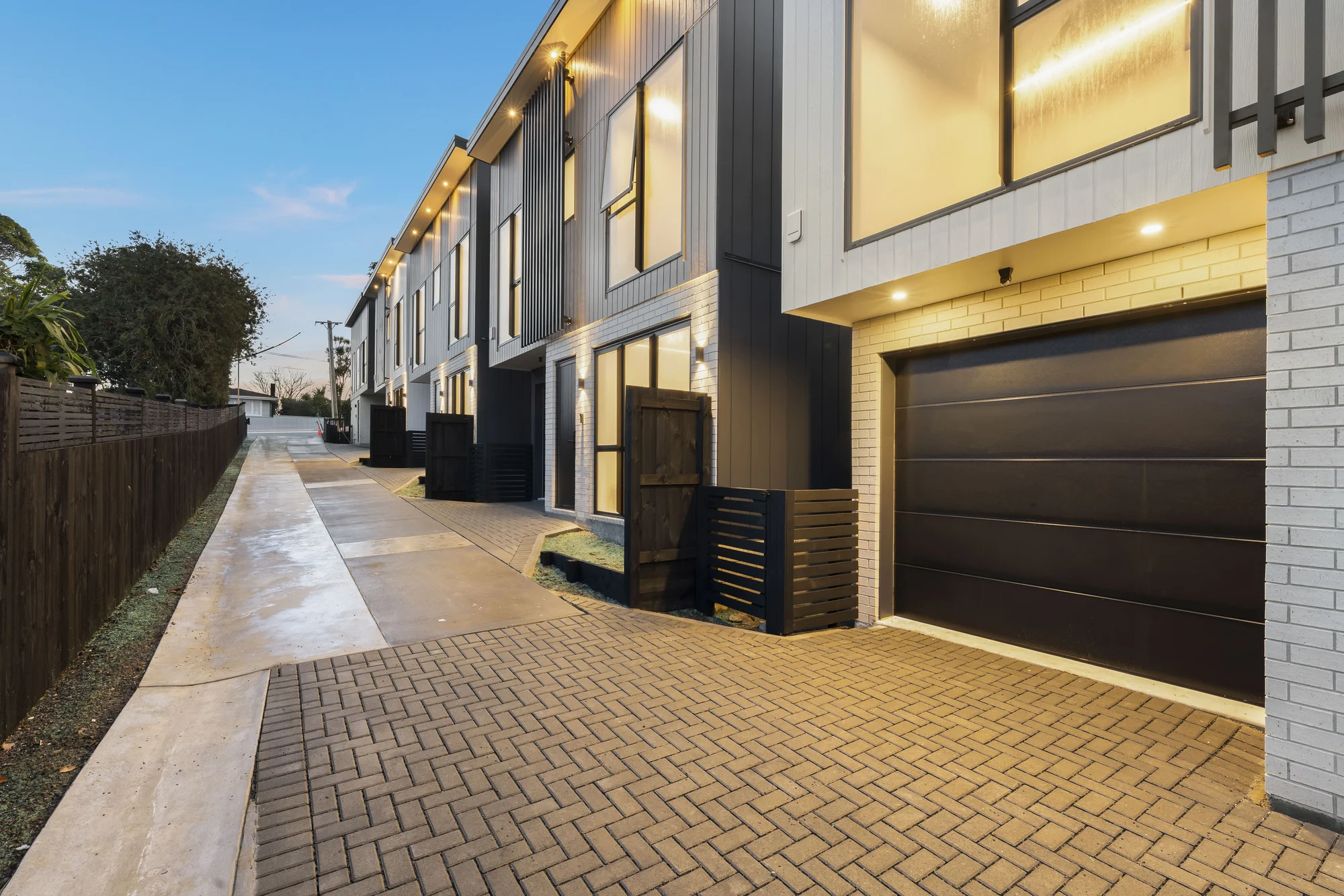 Glen Innes 4Kwarto Modern Living in the Heart of Glen Innes
