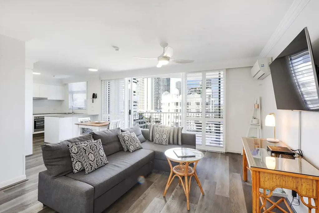 2902/24-26 Queensland Avenue, Broadbeach, QLD 4218