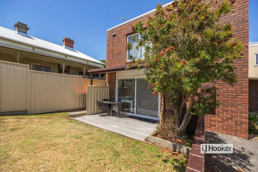 1A/28-30 Main Road, Paynesville, VIC 3880