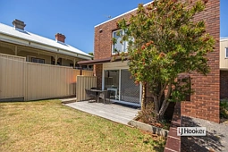 1A/28-30 Main Road, Paynesville