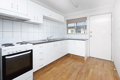 2/44 Defiance Road, Logan Central, QLD 4114, 2 phòng ngủ, 1 phòng tắm, Unit