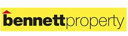 Bennett Property Group