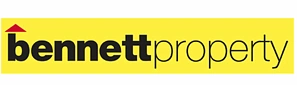 Bennett Property Group
