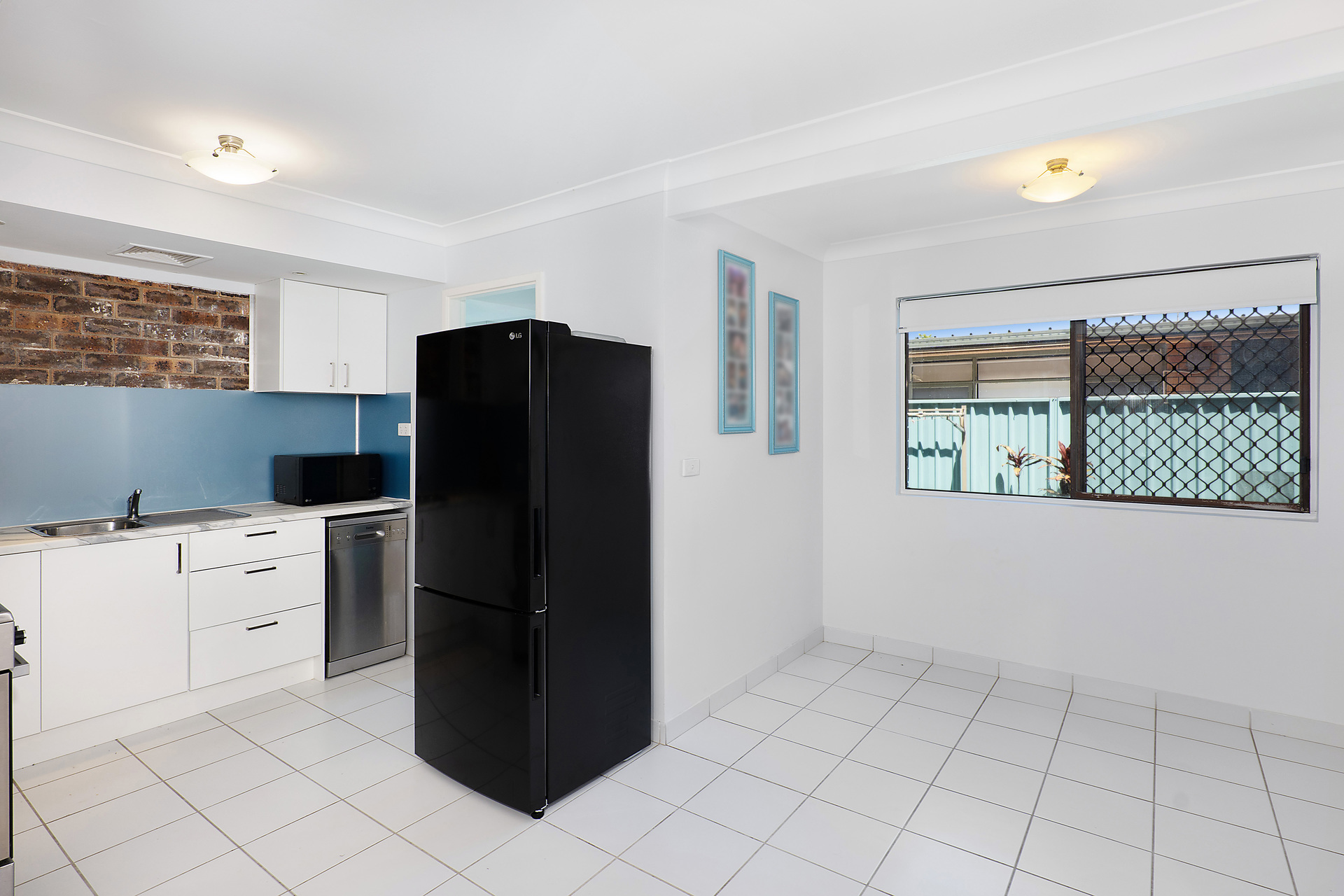 UNIT 13 40-42 BOULTWOOD ST, COFFS HARBOUR NSW 2450, 0 phòng ngủ, 0 phòng tắm, Unit