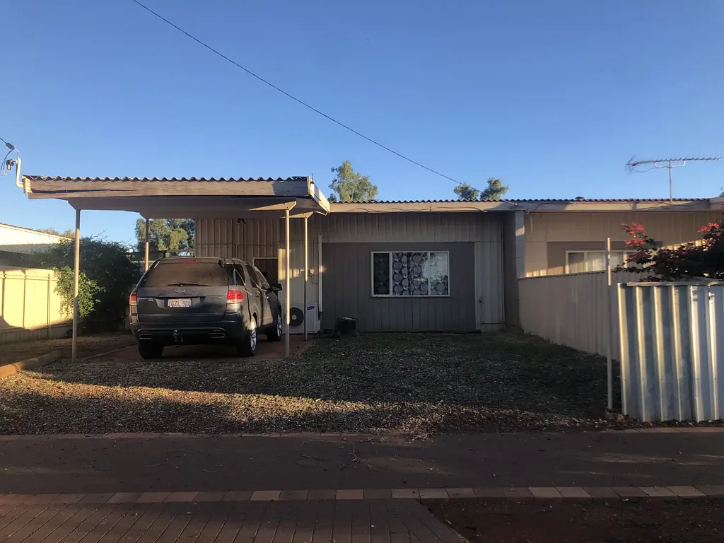 Laverton 6Phòng ngủ Investment In Laverton