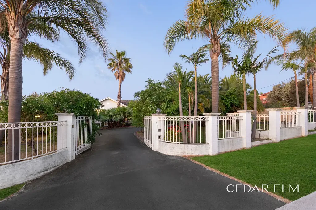 Templestowe 4Moenga Exceptional Resort Acre Family Entertainer
