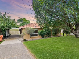 4 Hargrill Court, Boronia Heights
